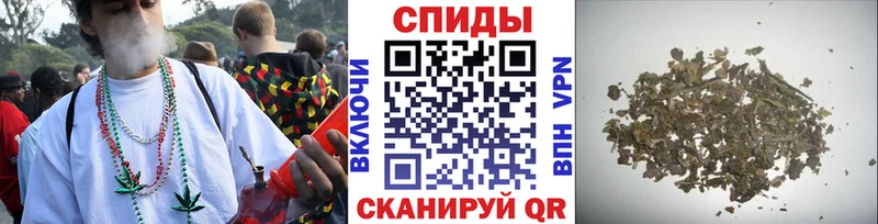 купить  сайты  Пойковский  БУТИРАТ Butirat 