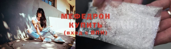 МДПВ Пересвет
