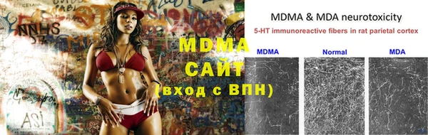 прущая мука Пестово